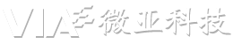 廈門(mén)微亞智能科技股份有限公司，專(zhuān)注于智能制造的視覺(jué)軟件及系統(tǒng)集成服務(wù)